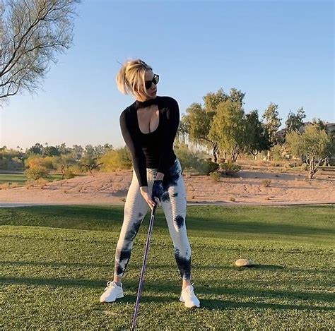 paige spiranac sex tape|Paige Spiranac Sex Tape Porn Videos .